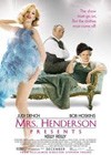 Mrs Henderson Presents (2005).jpg